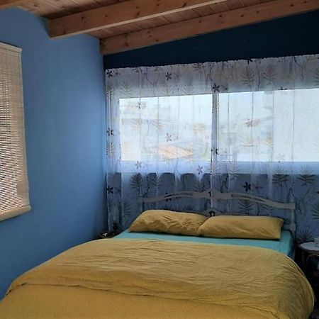 Sunshine Penthouse Apartamento Atenas Exterior foto